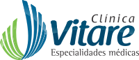Clínica Vitare