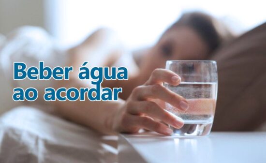 A importância de beber água todo dia. – vitare 2023