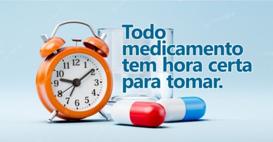 vitare 2023 – medicamentos