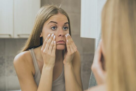 O que é Anemia O que é Anemia?