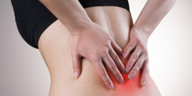 Desvendando a Região Lombar: O Papel Vital do Reumatologista