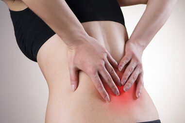 Desvendando a Região Lombar: O Papel Vital do Reumatologista