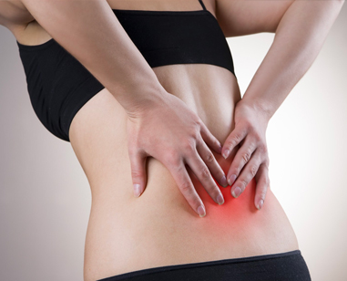 Desvendando a Região Lombar: O Papel Vital do Reumatologista