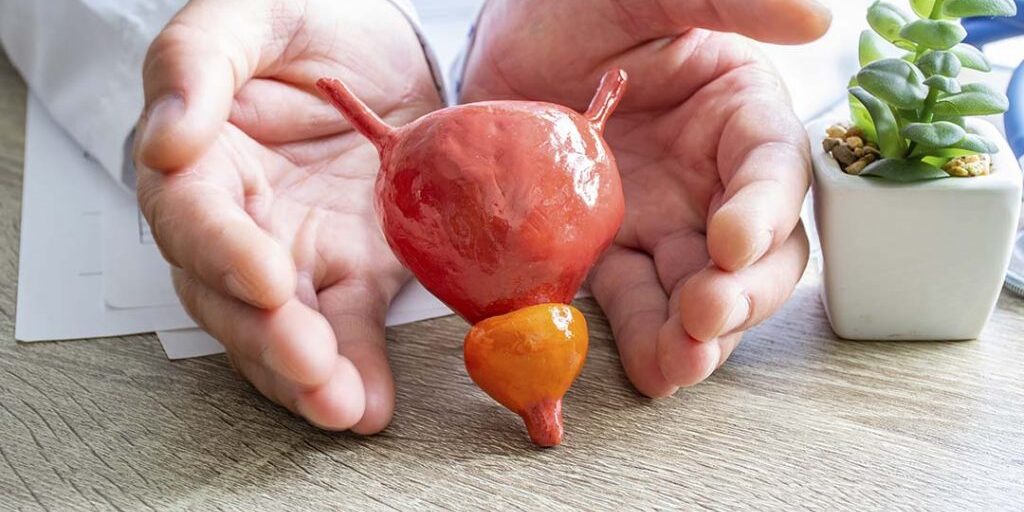 Novos Tratamentos para Câncer de Próstata: Menos Invasivos e Mais Eficazes